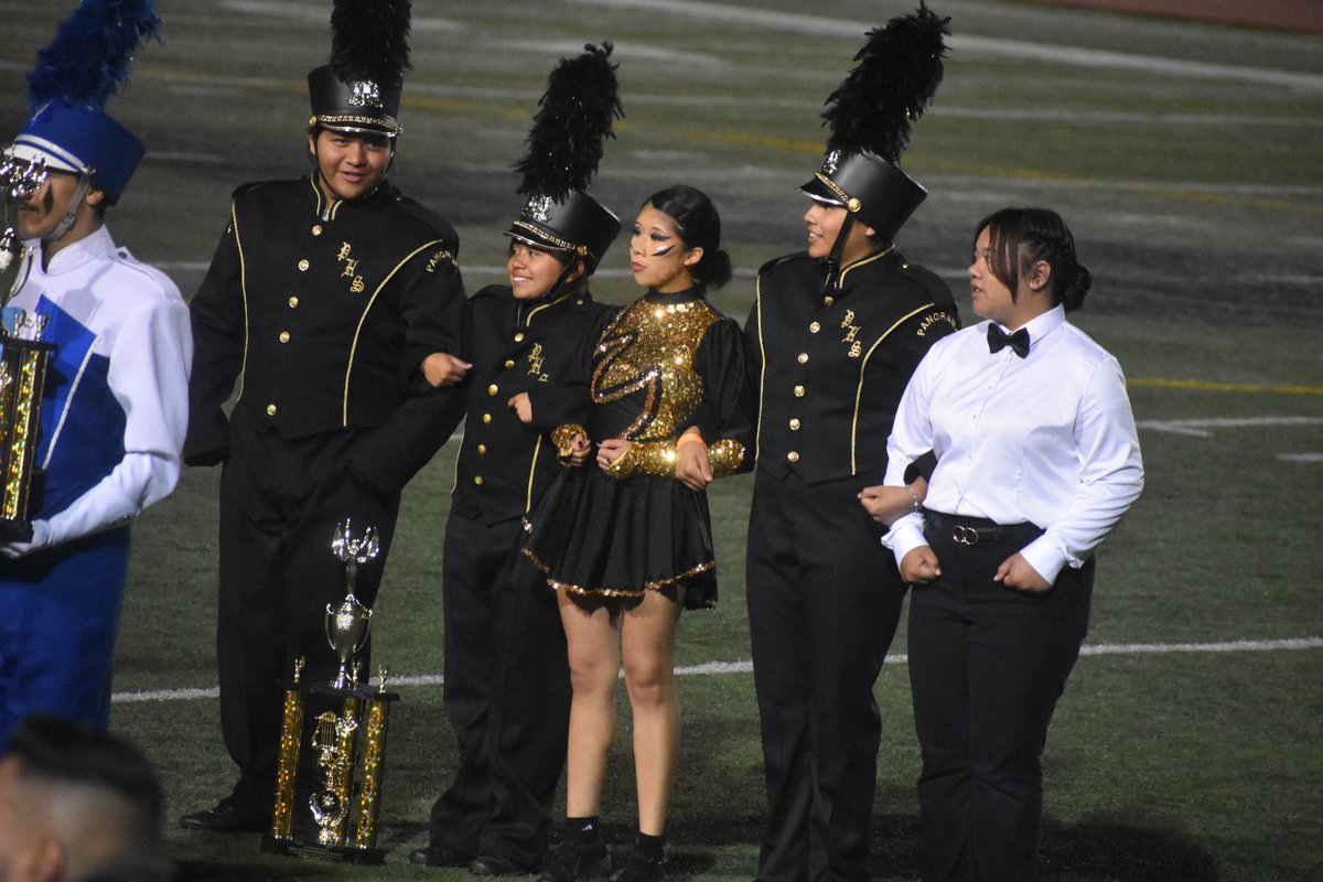 Panorama High School & Magnets (@panoramapythons) on Twitter photo LAUSD Beyond The Bell Music and Entertainment Education 47th Annual Band and Drill Team Championships! 🎵🥁🎺 😭 #pythonpride #wearepanorama #somospanorama <a href="/LAUSDSup/">Alberto M. Carvalho</a> <a href="/LASchoolsNorth/">LAUSD Region North</a> <a href="/Kelly4LASchools/">Kelly Gonez, LAUSD</a> <a href="/LAUSDfamilies/">Office of Student, Family and Community Engagement</a> <a href="/PanoramaCOS/">Panorama City Regional Network - LAUSD</a> LAUSD Beyond The Bell Music and Entertainment Education 47th Annual Band and Drill Team Championships! 🎵🥁🎺 😭 #pythonpride #wearepanorama #somospanorama <a href="/LAUSDSup/">Alberto M. Carvalho</a> <a href="/LASchoolsNorth/">LAUSD Region North</a> <a href="/Kelly4LASchools/">Kelly Gonez, LAUSD</a> <a href="/LAUSDfamilies/">Office of Student, Family and Community Engagement</a> <a href="/PanoramaCOS/">Panorama City Regional Network - LAUSD</a>