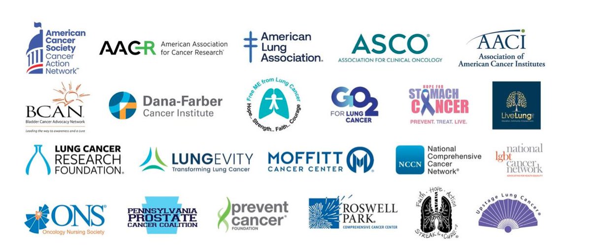 Today, @ACSCAN joined 21 groups, representing millions of cancer patients, survivors and caregivers, to send a letter to the @WhiteHouse supporting the @US_FDA proposed rules to eliminate the sale of menthol in cigarettes and all flavors in cigars fightcancer.org/releases/endin…