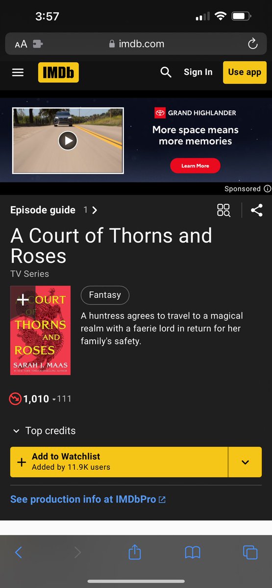 TalismanicBeaut's tweet image. So many of my favs being brought to life! 😍