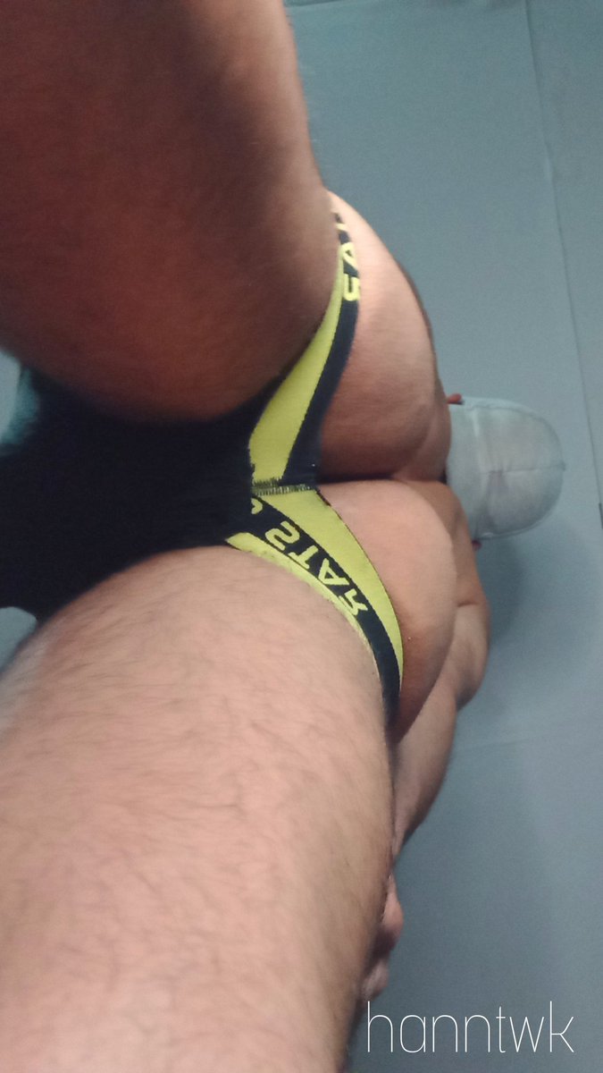 Hanntwk's tweet photo. Suscríbete para verr todo el contendio sin censura 
https://t.co/47jveZS7hL

#gay #chile #chilegay https://t.co/iDwldWaeCT