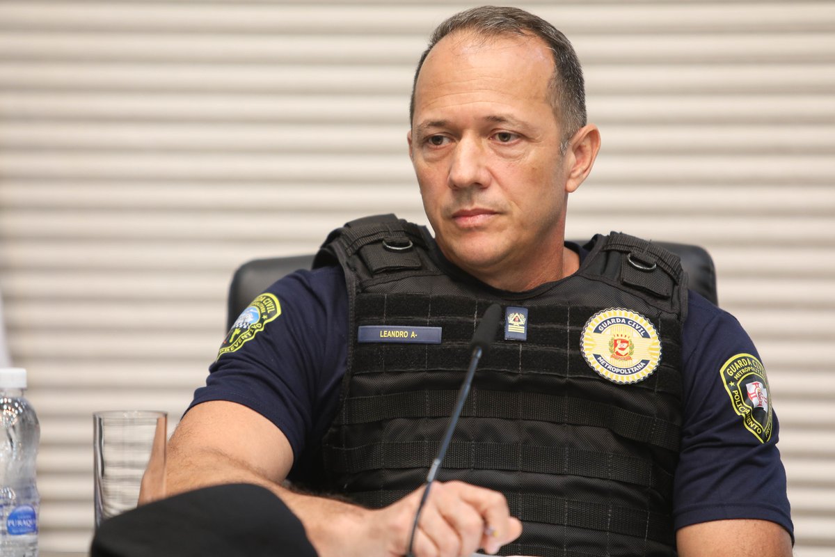 AssembleiaSP's tweet image. #sp #crack #epidemia #situaçãoderua #capital #estado #segurança #cidadania