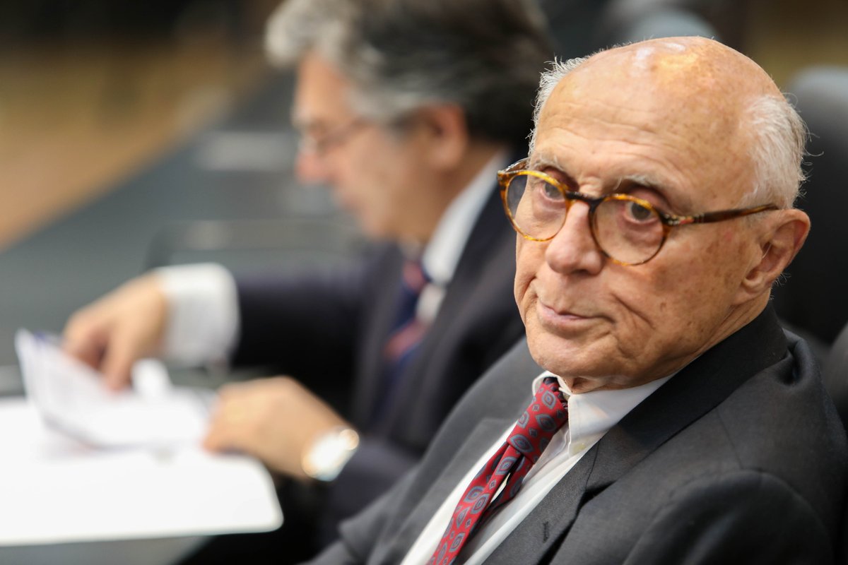 AssembleiaSP's tweet image. #sp #crack #epidemia #situaçãoderua #capital #estado #segurança #cidadania