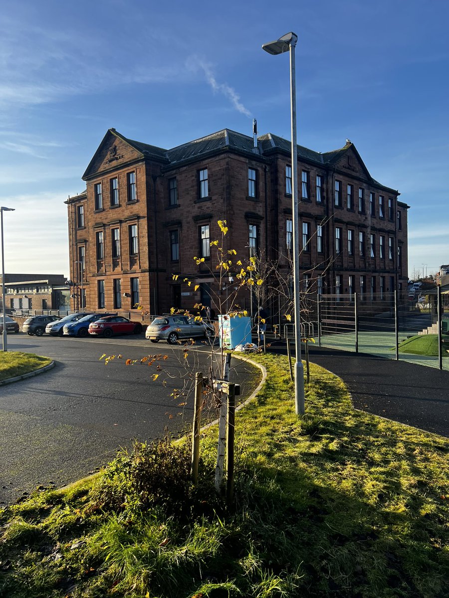 A lovely afternoon spent at <a href="/LoanheadPS_EAC/">Loanhead Primary & ECC</a> P1 Nativity today, the wee ones put their heart and soul into their performance and did a fantastic job at re-telling the Christmas Story. Can’t beat a nativity to get you in the Christmas spirit!