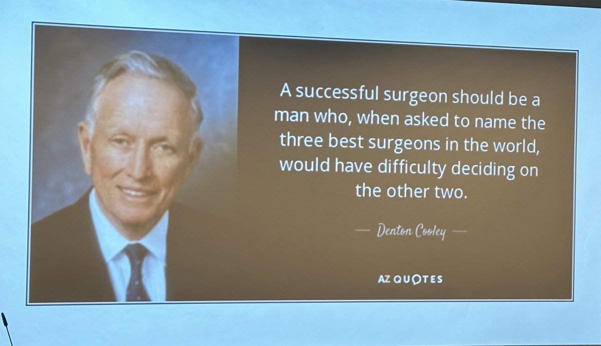 Yannic Raskin (@yraskin) on Twitter photo Great talk today by <a href="/Tom_Marcelissen/">Tom Marcelissen</a> about the history of surgery. Revolutionary ideas are often hiding in plain sight! Great talk today by <a href="/Tom_Marcelissen/">Tom Marcelissen</a> about the history of surgery. Revolutionary ideas are often hiding in plain sight!