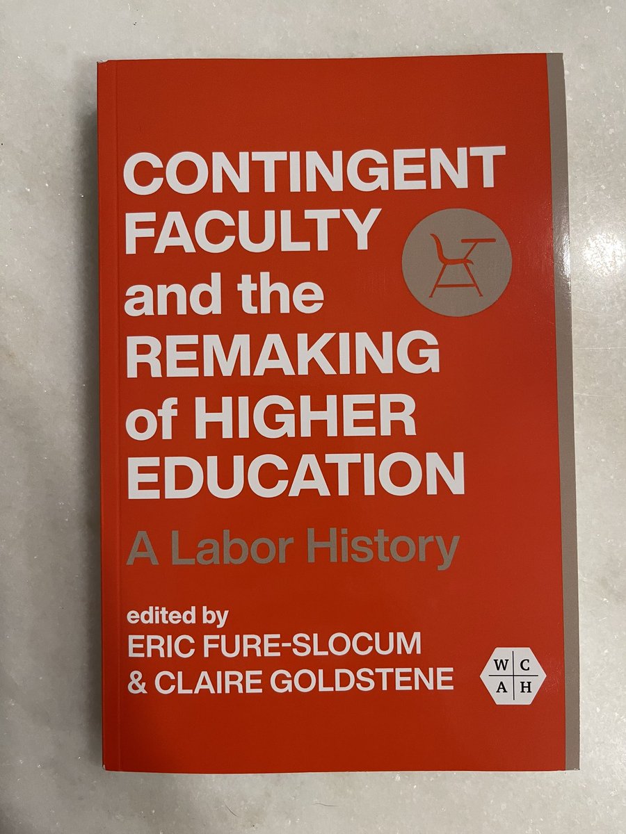 So excited to dive into this