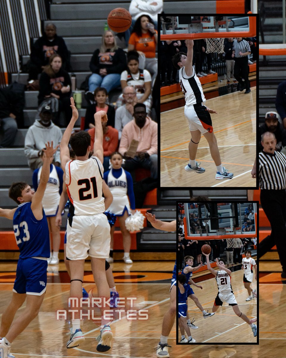 Market Athletes (@marketathletes) on Twitter photo 6'6" Class of '25 SF <a href="/tylersalmon25/">Tyler Salmon</a> was our player of the game last night in a 63-52 win over Washburn Rural for <a href="/SmnwHoops/">SMNW Hoops</a>. Started the game ON FIRE from beyond the arc and continued with efficient shooting & tough finishes at the rim. 18 pts on 4 3's
<a href="/PrepHoopsKS/">Prep Hoops Kansas</a> <a href="/RL_Hoops/">RecruitLook Hoops</a> 6'6" Class of '25 SF <a href="/tylersalmon25/">Tyler Salmon</a> was our player of the game last night in a 63-52 win over Washburn Rural for <a href="/SmnwHoops/">SMNW Hoops</a>. Started the game ON FIRE from beyond the arc and continued with efficient shooting & tough finishes at the rim. 18 pts on 4 3's
<a href="/PrepHoopsKS/">Prep Hoops Kansas</a> <a href="/RL_Hoops/">RecruitLook Hoops</a>