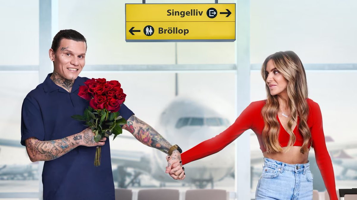 In the final column of Flow 30.03, <a href="/TV__ologist/">Georgia Aitaki</a> explores discourses of migration and culture on Sweden’s reality show Älskar, Älskar Inte (Love Me, Love Me Not). flowjournal.org/2023/12/love-m…