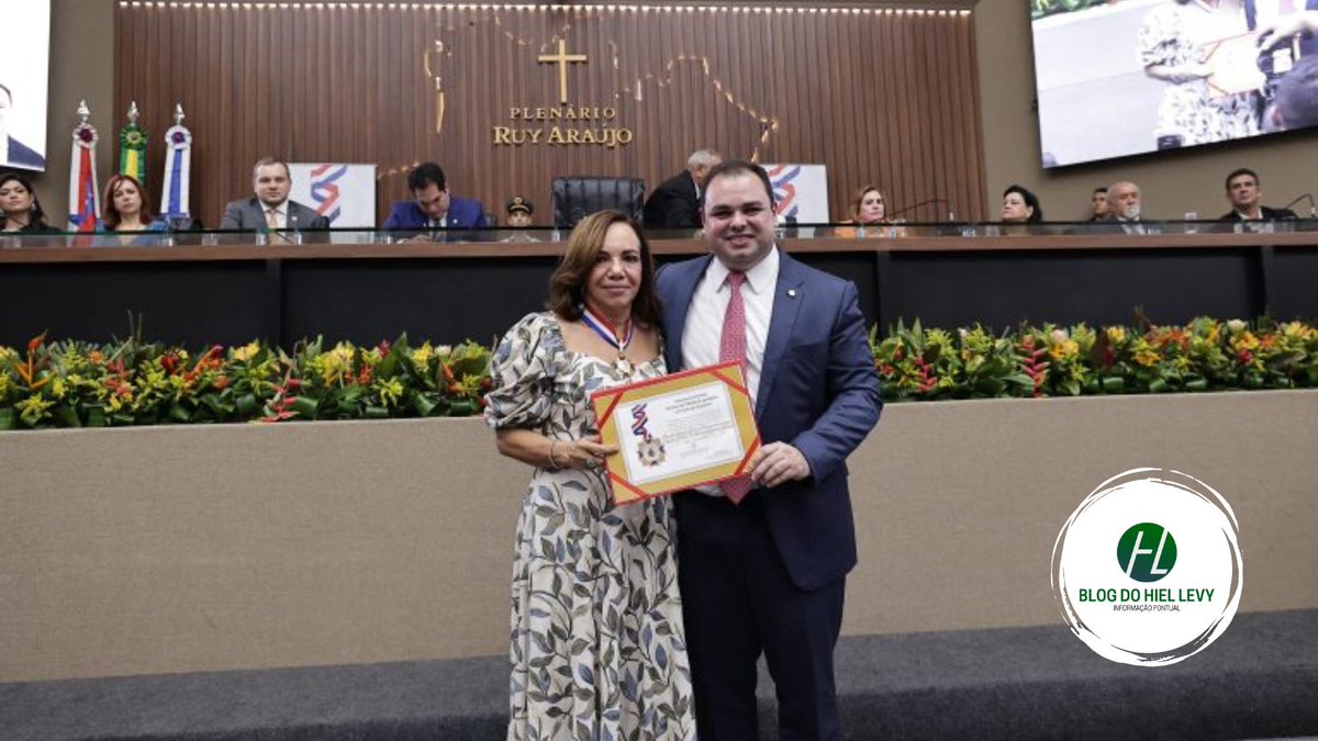 Mundial de Luta Livre Esportiva acontece neste domingo em Manaus – Blog do  Hiel Levy