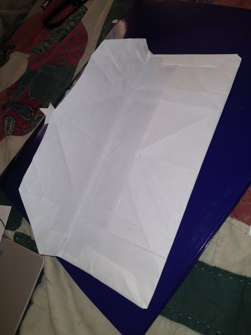 ➗ JUST CREATED MY FIRST ENVELOPE! 📨  - it took me a little minute to get it down to this point. a lot<a href="/tag/newprofilepic"class="tags"><span>#newprofilepic</span></a>
