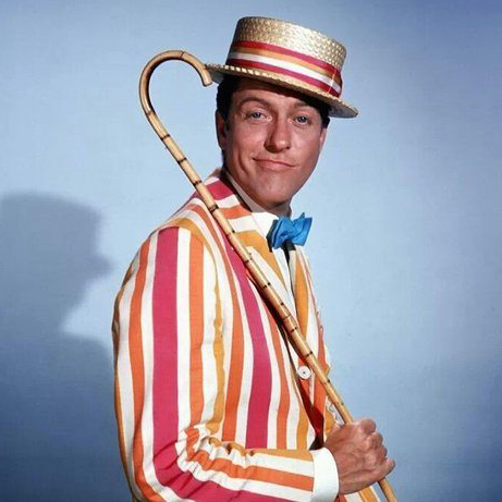 Walt Life tweet media