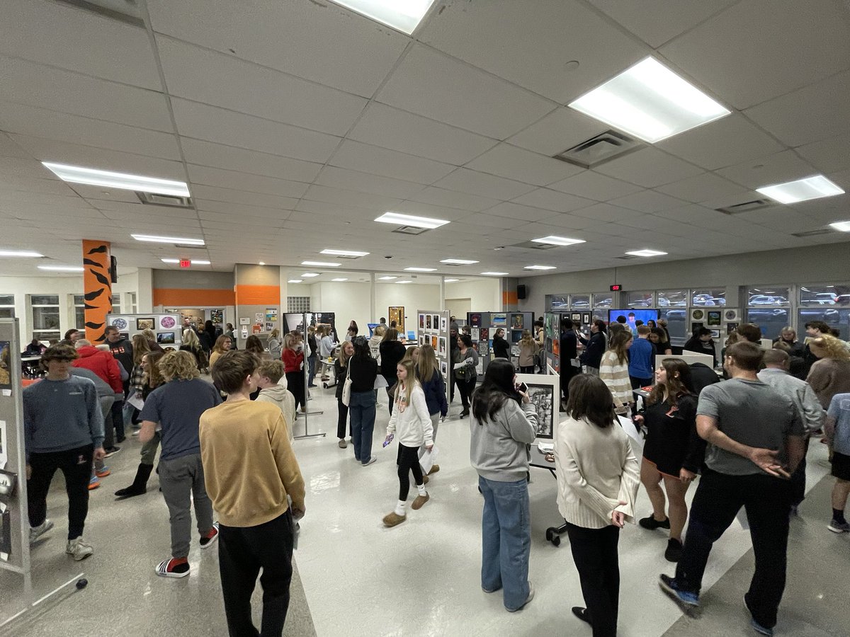 Jim Barrett tweet media