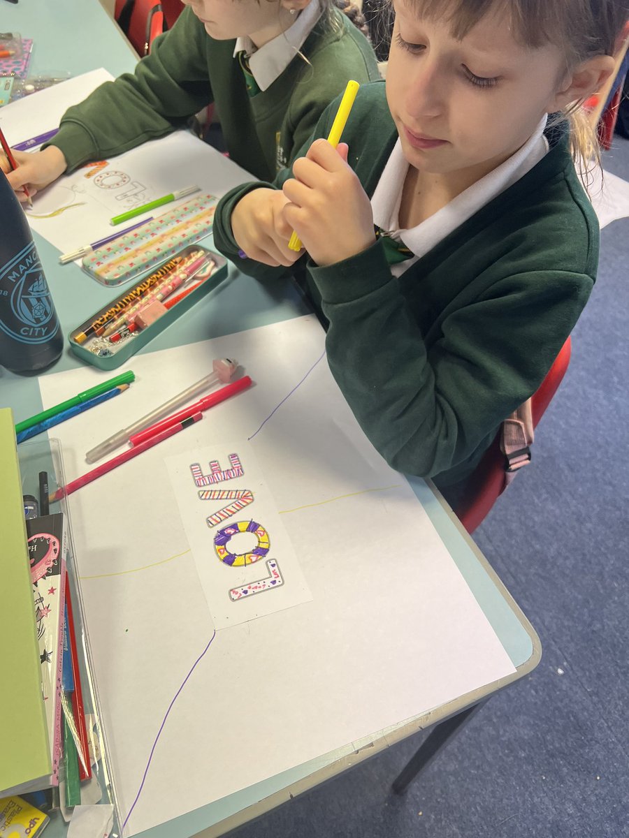 CCAYear4 tweet media