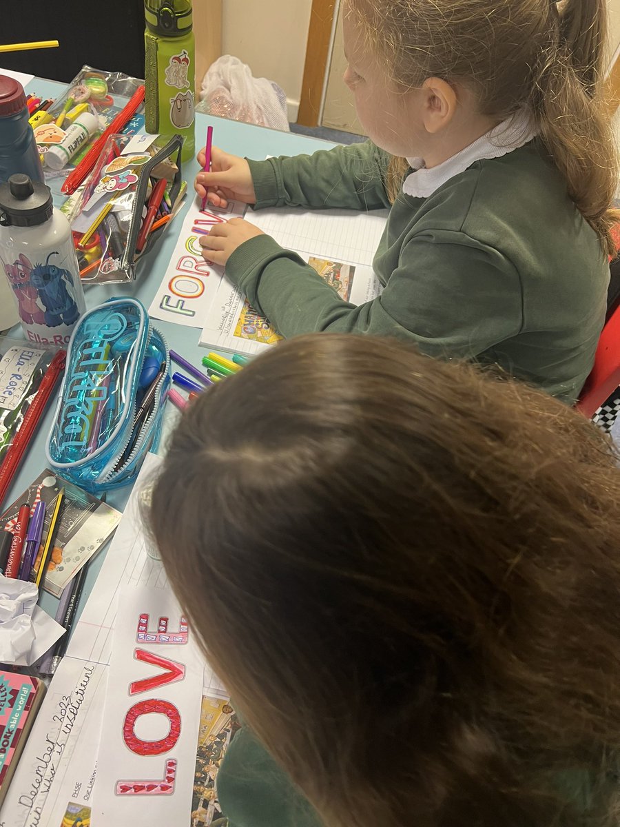 CCAYear4 tweet media