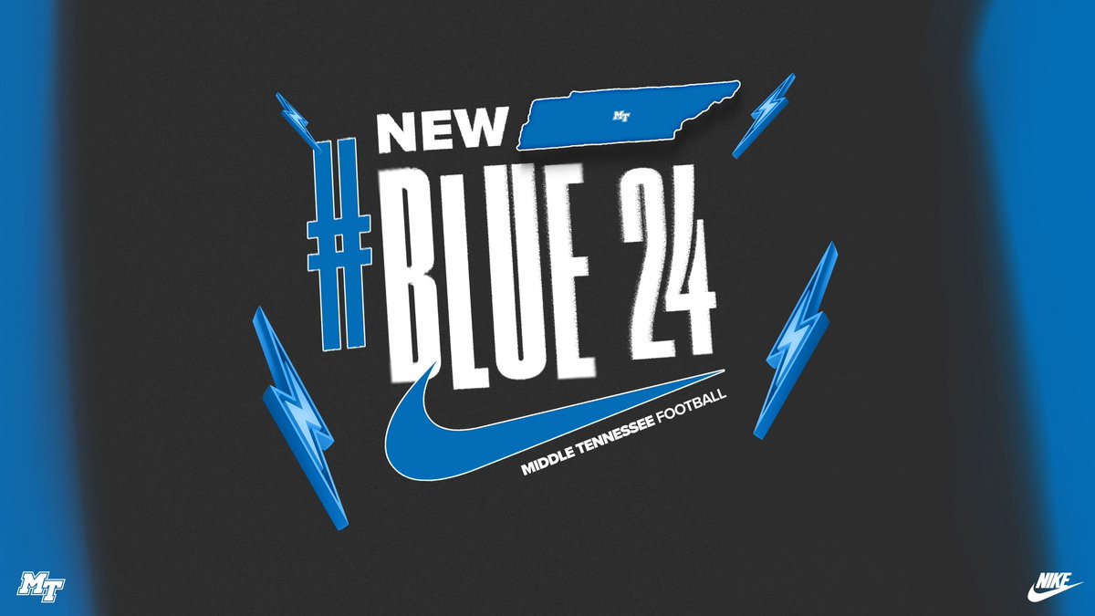 Class of 2024❗️Let’s work😤 #NewBlue24