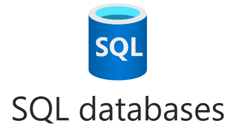 AndyLeonard's tweet image. &quot;I know 1 or 2 GB isn’t a lot of data. I also know you don’t need a lot of data to learn the basics of Azure SQL DB.&quot; - from &quot;Save Money on Azure SQL DB,&quot; my latest blog post at andyleonard.blog/2023/12/save-m…. #azureSqlDb #saveMoney