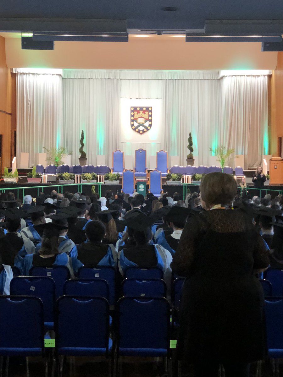 Prof Julian Moger (@julian_moger) on Twitter photo Proud moment today watching our first cohort of MSc in Physics students graduate. Well done guys and I wish you the best in your future endeavours <a href="/UoE_Physics/">University of Exeter Physics and Astronomy</a> <a href="/UniofExeter/">University of Exeter</a> Proud moment today watching our first cohort of MSc in Physics students graduate. Well done guys and I wish you the best in your future endeavours <a href="/UoE_Physics/">University of Exeter Physics and Astronomy</a> <a href="/UniofExeter/">University of Exeter</a>