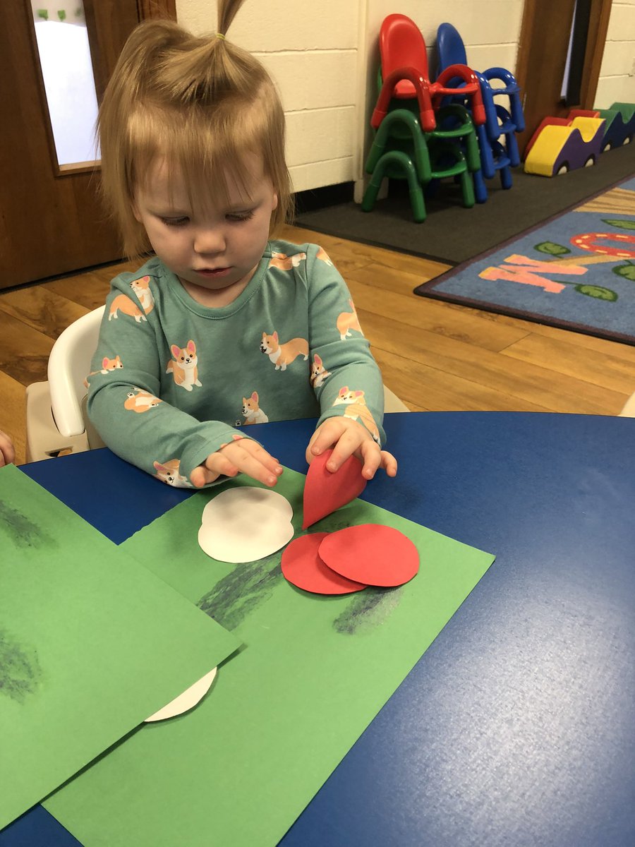 Ali Rames tweet media