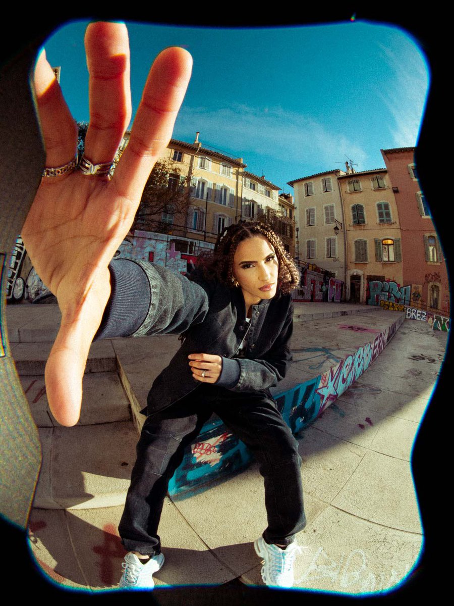 NasreenOff's tweet image. Juste histoire de poster un peu 📸