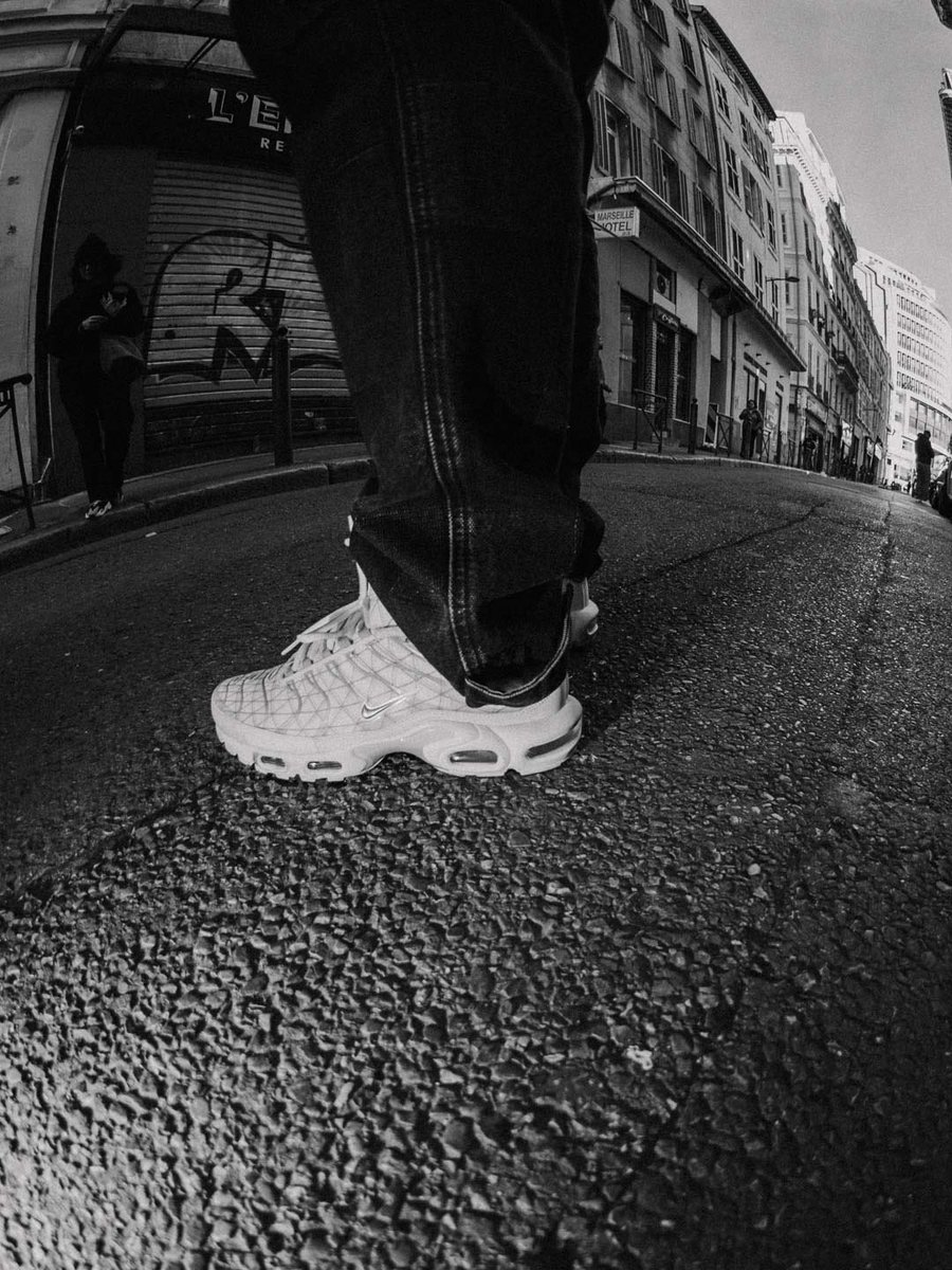 NasreenOff's tweet image. Juste histoire de poster un peu 📸