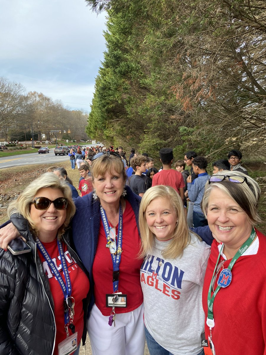 Let’s go Eagles! #Mpire #backtothebenz