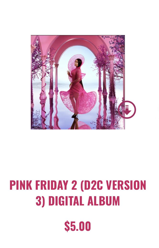 Who need FUNDS? Drop your cash app then drop your receipts under #Barbbank when you get it.