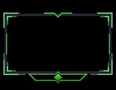 Julie2072638320's tweet image. Commissions are open! DM to place your order overlay  
#GameArt #GamerDesign #GamingIdentity #GameGraphics #LogoDesign 
#GamingBranding #GameOn #GamersUnite 
#PlayHard #GameReady #eSportsLogo 
RFW