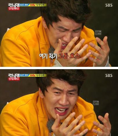 dekumoe's tweet image. 1st Final exam is done!! 
Tomorrow is my last exam of this semester and then i just gotta get my research paper done!!!