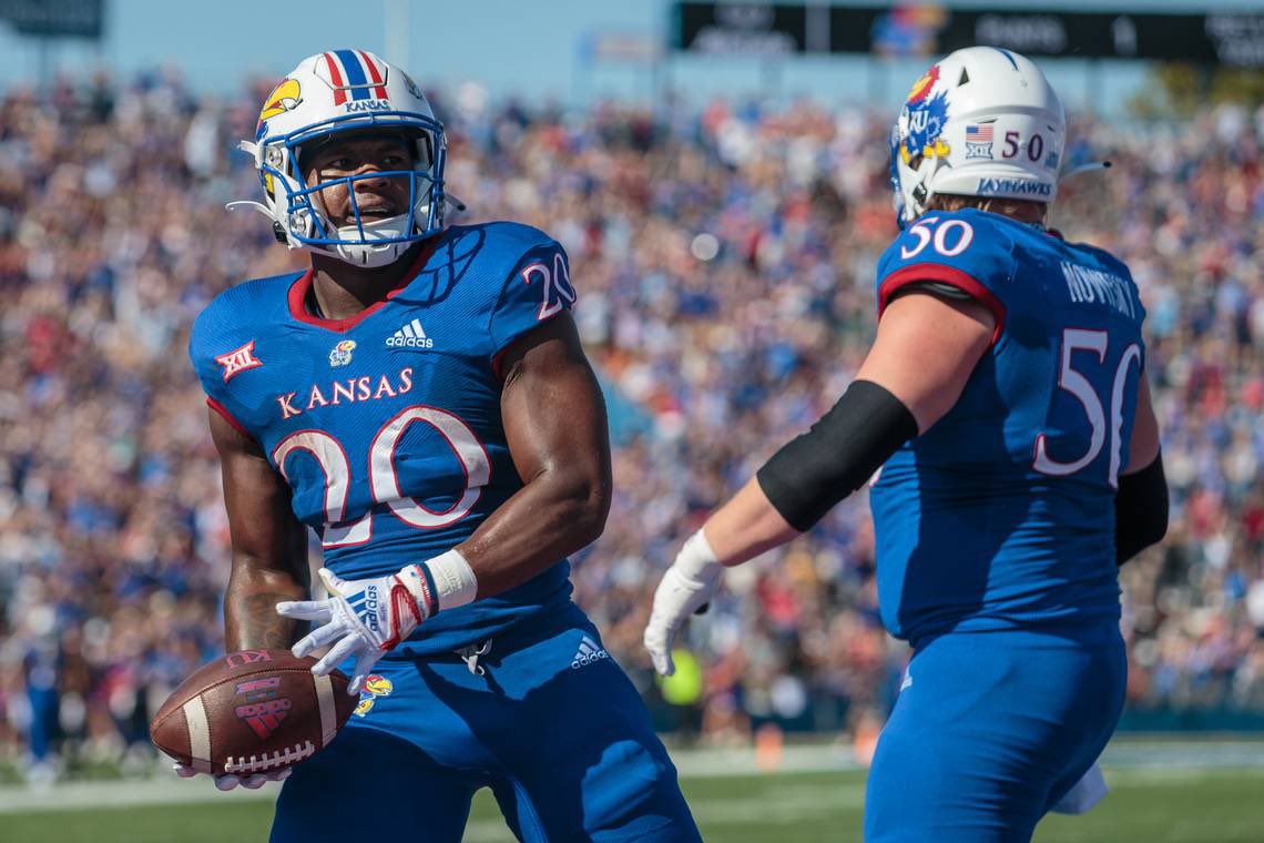 Blake Graham (@_blakegraham_) on Twitter photo Beyond blessed to receive an offer from The University of Kansas. Thank you <a href="/KUCoachZ/">Coach Jim Zebrowski</a> for this opportunity to further my education and dreams! Thank you for believing in me! #AGTG Beyond blessed to receive an offer from The University of Kansas. Thank you <a href="/KUCoachZ/">Coach Jim Zebrowski</a> for this opportunity to further my education and dreams! Thank you for believing in me! #AGTG