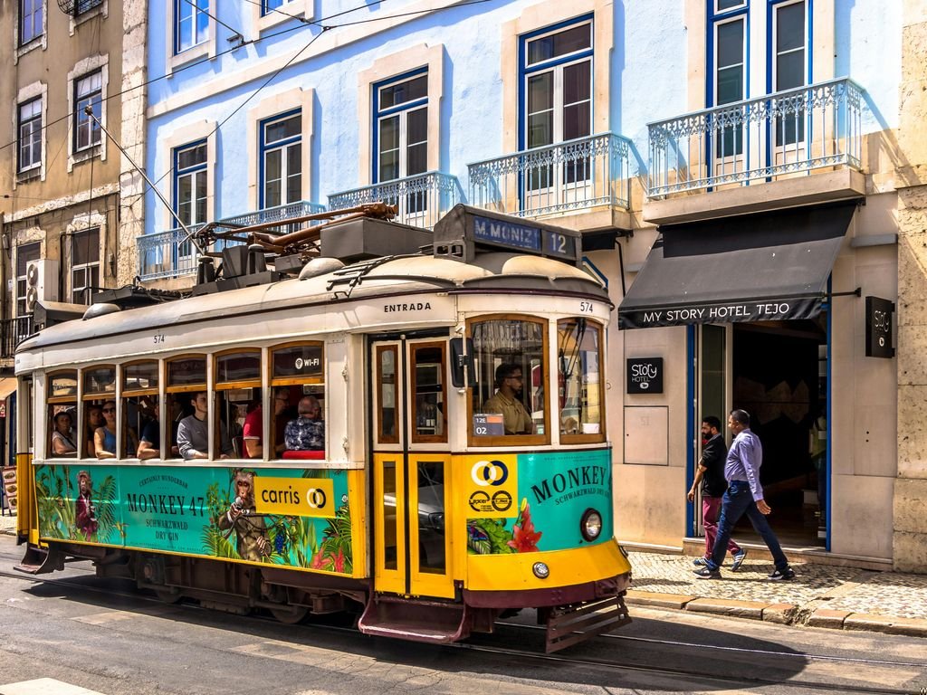 Single Molecule Localization Microscopy Symposium (@smlm_symposium) on Twitter photo 🚨🔬✨Mark your calendars! Thrilled to announce the 13th Single Molecule Localization Microscopy Symposium (#SMLMS2024), taking place 28-30 Aug 2024 in Lisbon & Oeiras 🇵🇹. Stay tuned for details, and looking forward to seeing you there! Location is 😍. <a href="/HenriquesLab/">Ricardo Henriques</a> @MicrobeMatos 🚨🔬✨Mark your calendars! Thrilled to announce the 13th Single Molecule Localization Microscopy Symposium (#SMLMS2024), taking place 28-30 Aug 2024 in Lisbon & Oeiras 🇵🇹. Stay tuned for details, and looking forward to seeing you there! Location is 😍. <a href="/HenriquesLab/">Ricardo Henriques</a> @MicrobeMatos