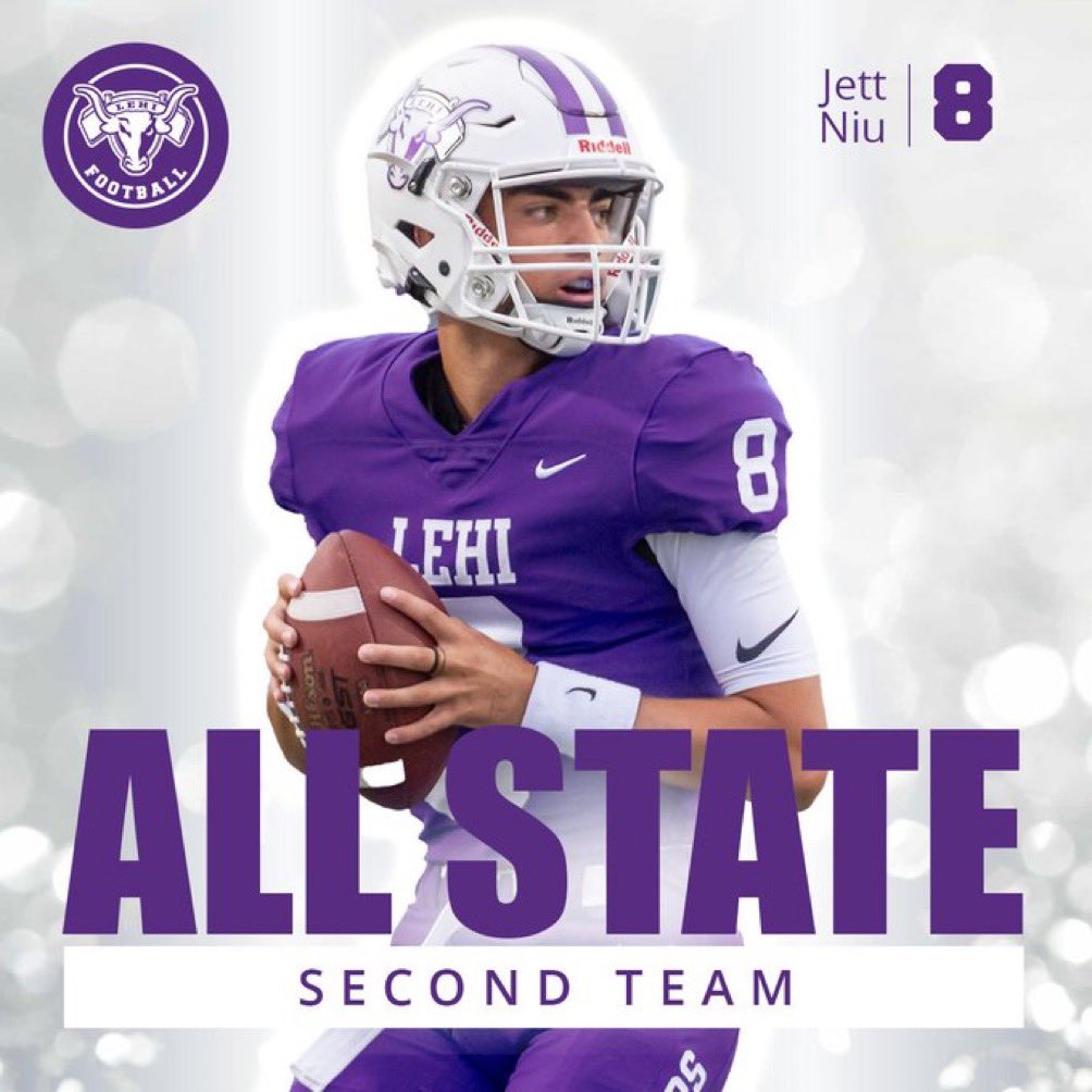 Jett Niu tweet media