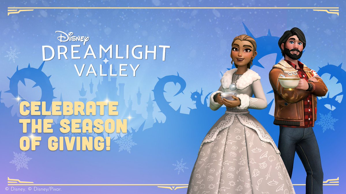 Disney Dreamlight Valley, Aplicações de download da Nintendo Switch, Jogos,  jogos de princesas online 