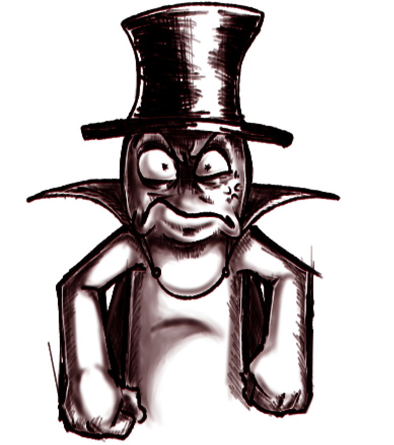 Freak O. Mortis tweet media