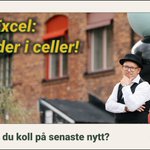 Photo by David Stavegård (@DavidStavegard)