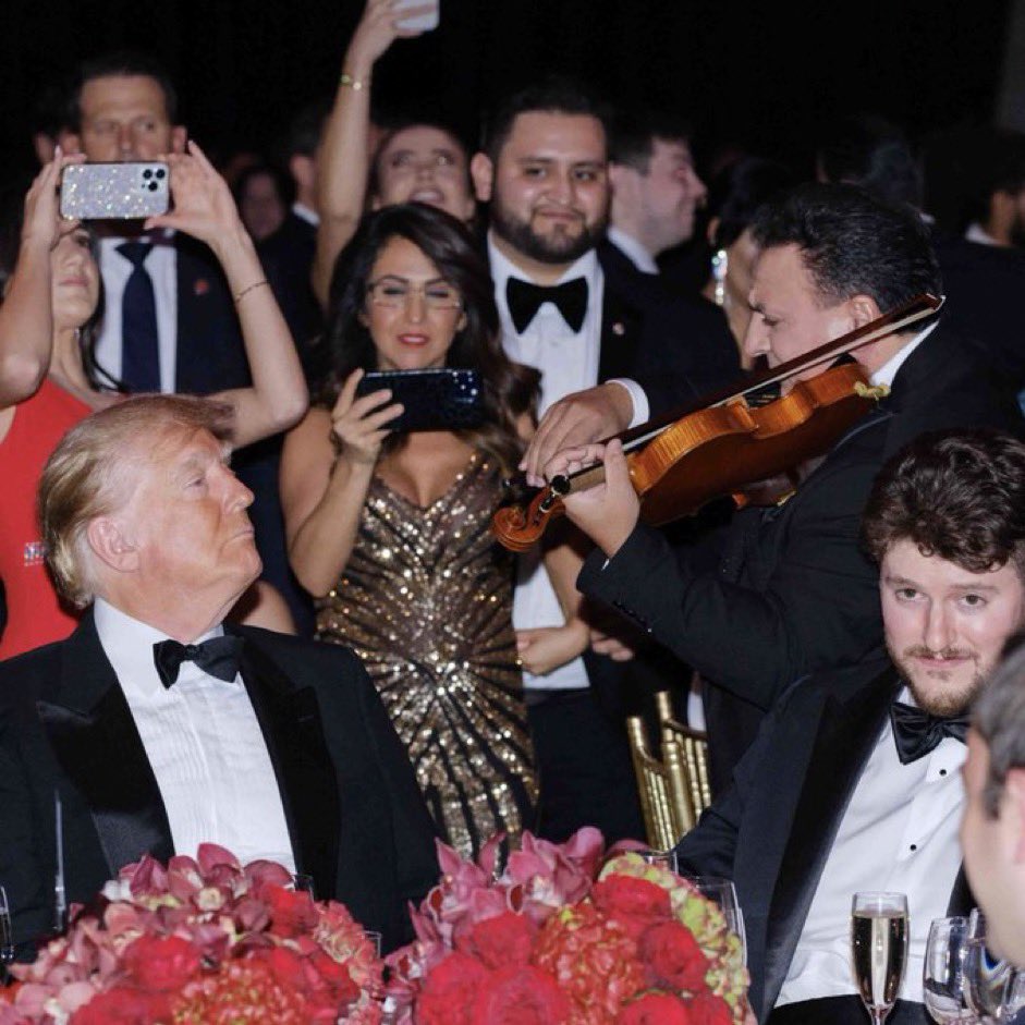 Ron Filipkowski tweet media