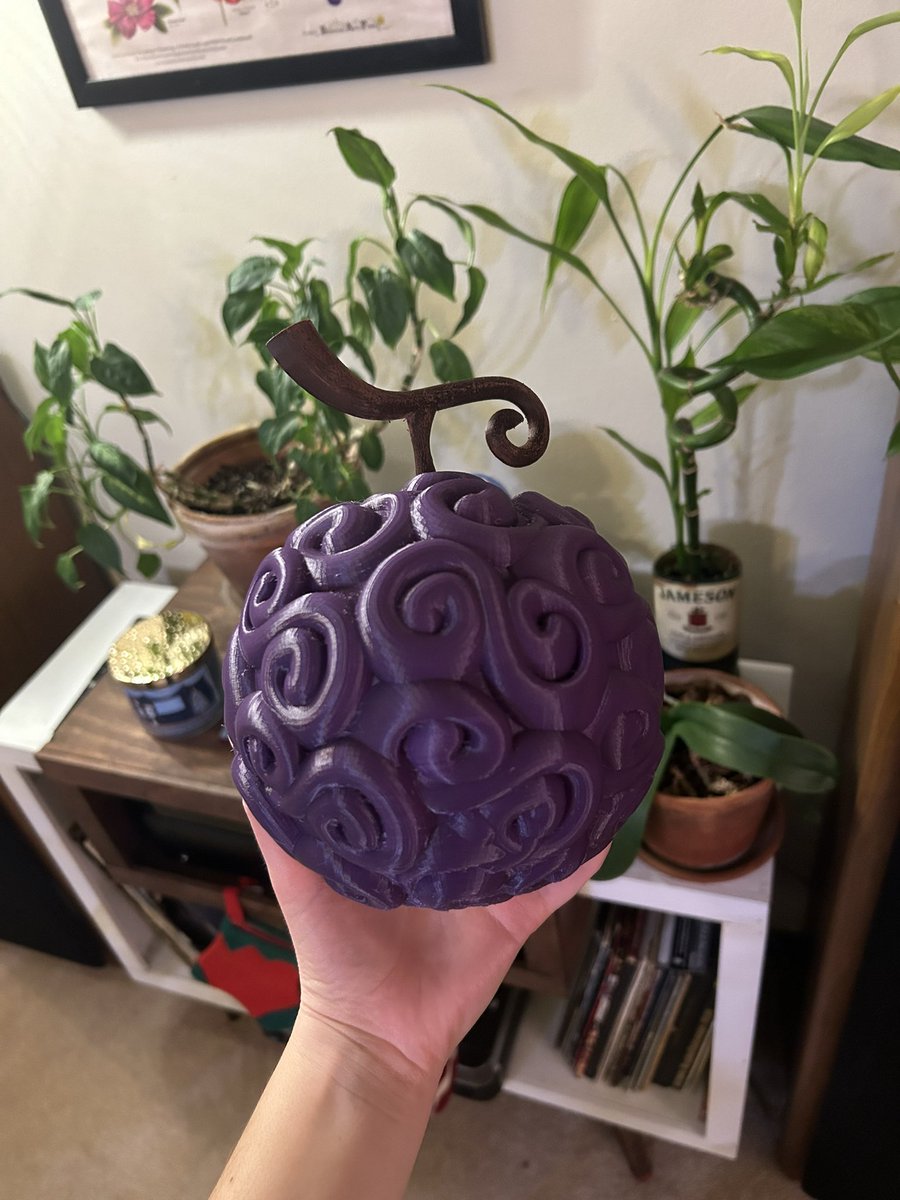 Sam 🌻 tweet media