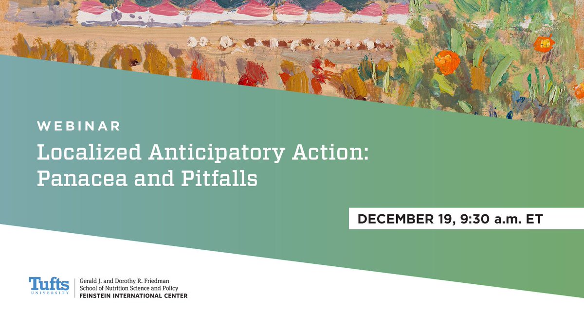 African Institute for Children Studies tweet media