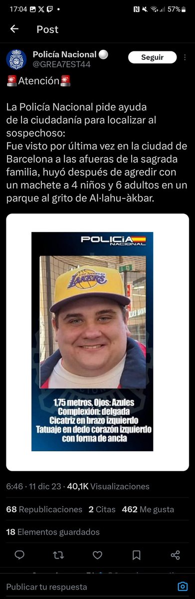 ByDaviiZ tweet media