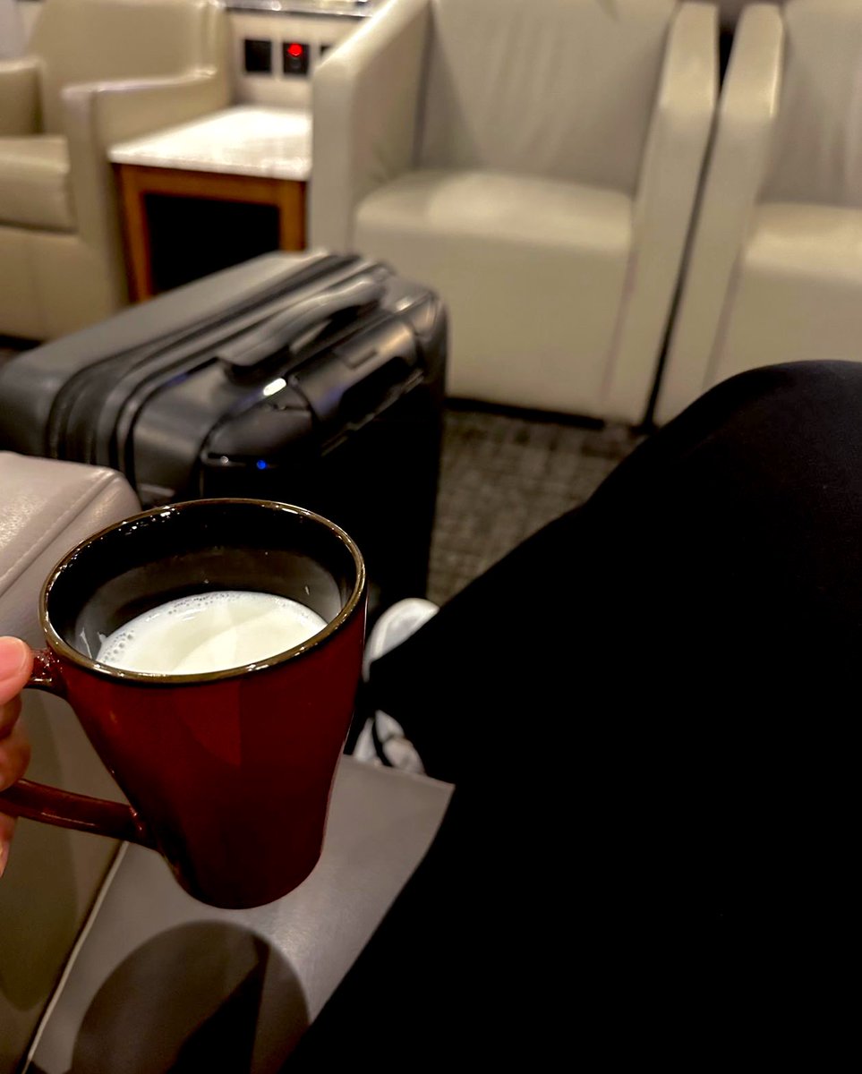 Aali_Yah05's tweet image. Short Trip is over
You did great my Liver 🥃🍷🍾😂🥴

#BackToNormal