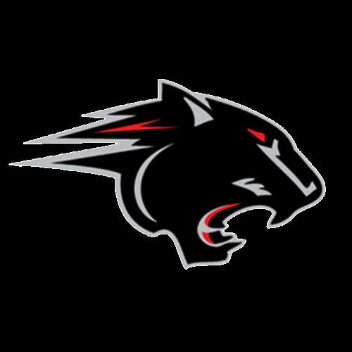 Marvin Williams (@marvinw80261365) on Twitter photo "Panthers improve to 3-0 in the White North with a 59-43 win over Amundsen. 2 players were in double figures, led by Sr., G/F, Derek Atter, 27PTS. and Sr., G, Wade David, 22PTS..Keith Davis, Sr., F, 10ASST.."
<a href="/von_athletics/">Von Athletics</a> <a href="/VonSteubenMSC/">Von Steuben MSC</a> <a href="/michaelsobrien/">Michael O'Brien</a> <a href="/mikeclarkpreps/">MikeClarkPreps</a> "Panthers improve to 3-0 in the White North with a 59-43 win over Amundsen. 2 players were in double figures, led by Sr., G/F, Derek Atter, 27PTS. and Sr., G, Wade David, 22PTS..Keith Davis, Sr., F, 10ASST.."
<a href="/von_athletics/">Von Athletics</a> <a href="/VonSteubenMSC/">Von Steuben MSC</a> <a href="/michaelsobrien/">Michael O'Brien</a> <a href="/mikeclarkpreps/">MikeClarkPreps</a>