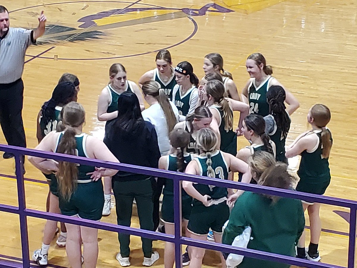 alma_middle tweet media