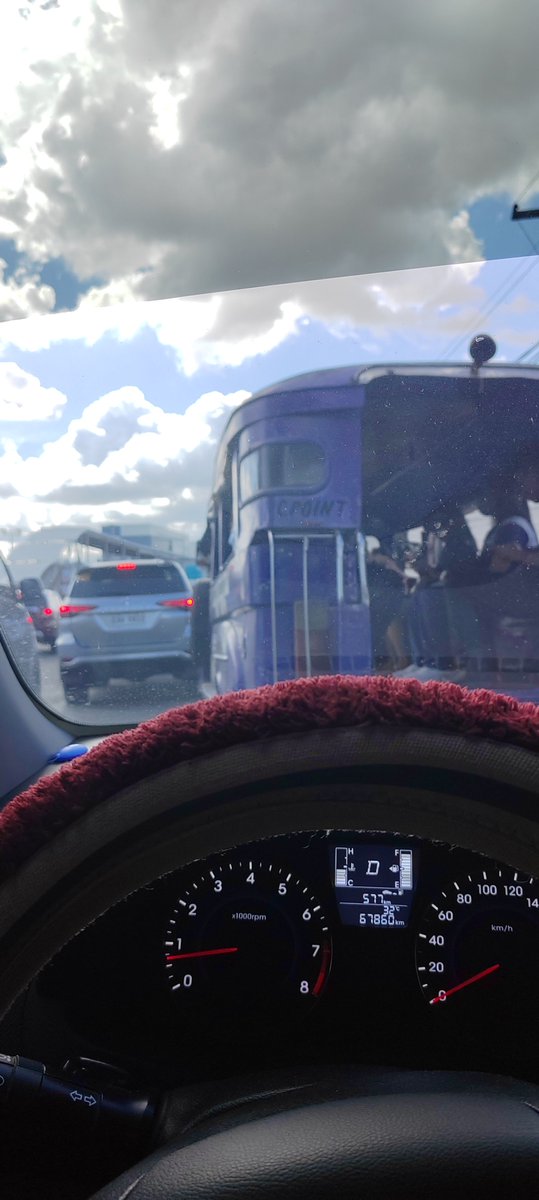 📍SM CLARK
#alterangeles #alterpampanga #alterclark