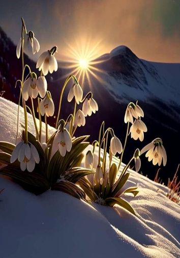 Pat Chan-Schatz tweet media