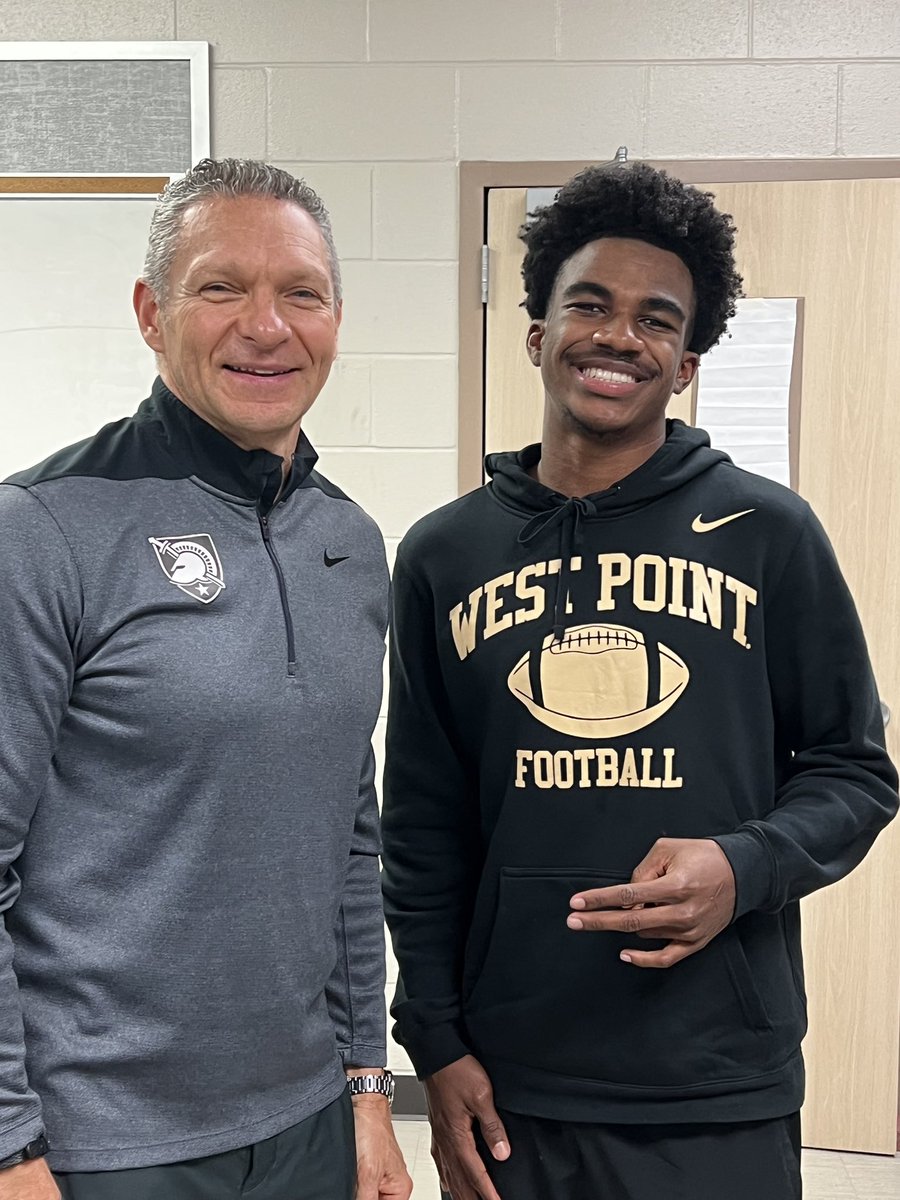 Harrison Mass (@massharrison) on Twitter photo Thank you <a href="/CoachJeffMonken/">Jeff Monken</a> for stopping by. Enjoyed our conversation. <a href="/RecruitingCSHS/">Recruiting Cy Springs Football</a> <a href="/ArmyFB_Recruit/">Army Football Recruiting</a> <a href="/goblackknights/">#GoBlackKnights</a> Thank you <a href="/CoachJeffMonken/">Jeff Monken</a> for stopping by. Enjoyed our conversation. <a href="/RecruitingCSHS/">Recruiting Cy Springs Football</a> <a href="/ArmyFB_Recruit/">Army Football Recruiting</a> <a href="/goblackknights/">#GoBlackKnights</a>