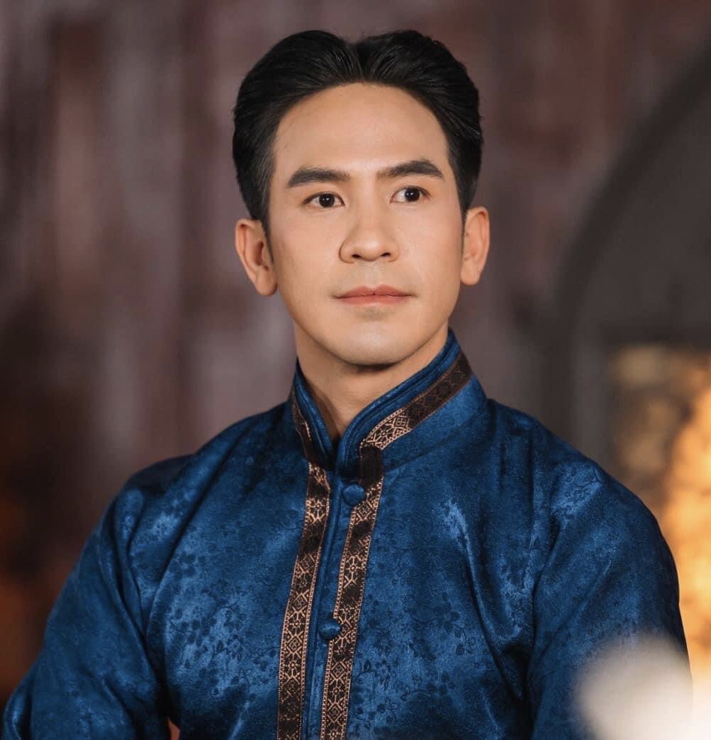 £€€☆Bright🔸️แฟนพี่คีแรน🔸️ tweet media