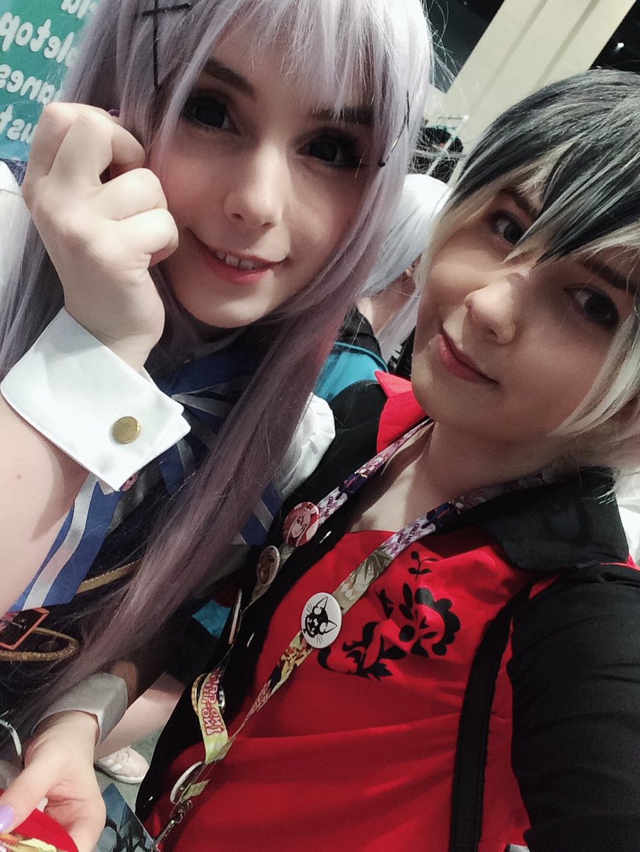 aokun (あおき)💙🏳️‍⚧️ tweet media