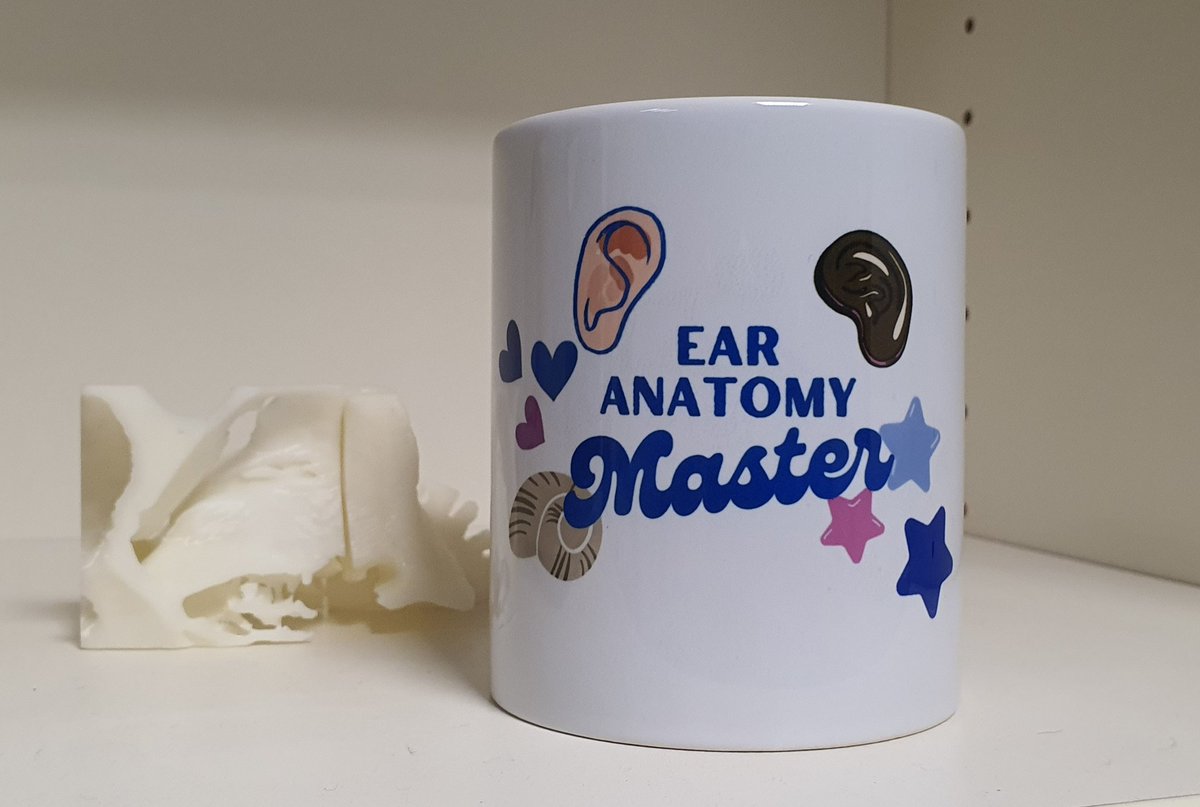 Dr Bryony Nayagam (she/her) (@ariyabry) on Twitter photo Thanks to the fabulous 2023 cohort of Master of Clinical Audiology graduates! Always a pleasure to learn with you <a href="/UniMelbMDHS/">UniMelb MDHS</a> <a href="/AudiologyAust/">Audiology Australia®</a> Wishing you all the best in your careers. Thanks to the fabulous 2023 cohort of Master of Clinical Audiology graduates! Always a pleasure to learn with you <a href="/UniMelbMDHS/">UniMelb MDHS</a> <a href="/AudiologyAust/">Audiology Australia®</a> Wishing you all the best in your careers.