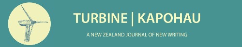 starlingmag's tweet image. The 2023 issue of Turbine | Kapohau is here!

Including new work from Starling favourites @ellabooray, @anuja_m9, @HarrietSalmon_, @cadence_chung, @jrtmccarthy, @ghostb1rd, @joetrinidad115, @chrisjtse, Maddie Ballard, Madeleine Fenn, Hebe Kearney and so many more!