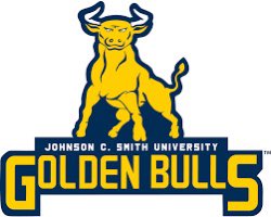 Blessed to receive an offer from Johnson c. Smith university 💙💛