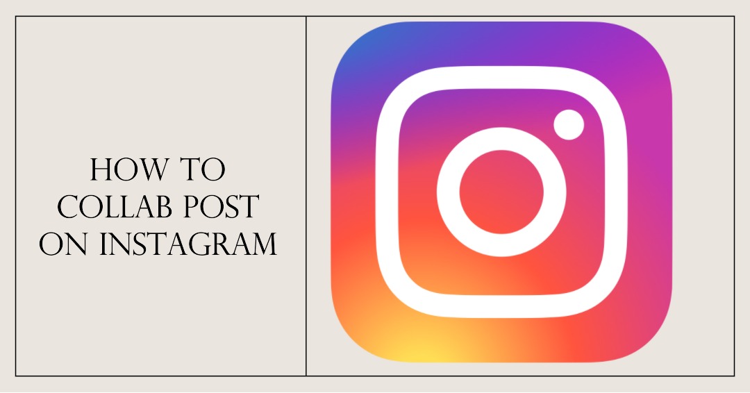 tech_modena's tweet image. 🚀 Ready to up your Instagram game with collab posts? Check out this awesome guide by @techmodena on how to create, manage, and optimize collabs! 📸✨ Boost your reach and engagement! #InstagramCollab #SocialMediaTips #TechModena

Read more 👉 techmodena.com/how/how-to-col…