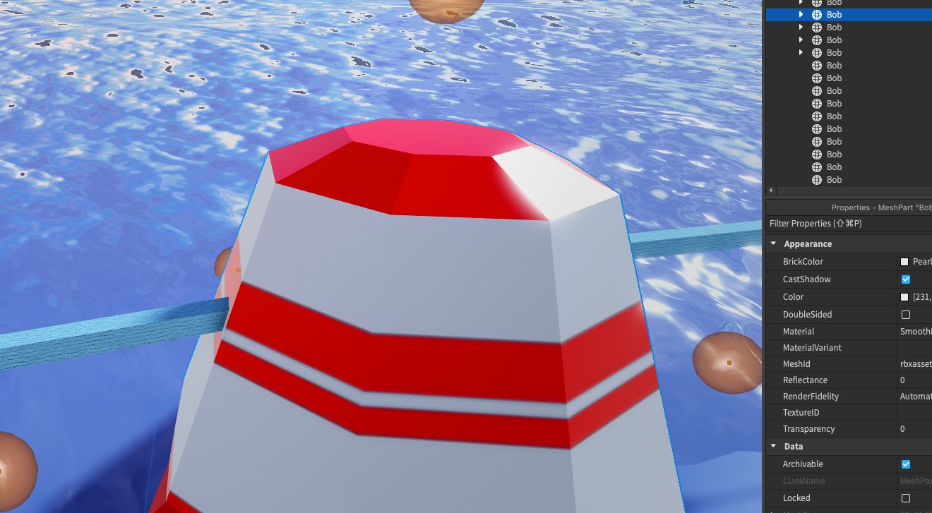 asimo3089 on X: For those of you asking, some High-Res ROBLOX Wallpapers  from my previous tweet!  <Click! :)   / X